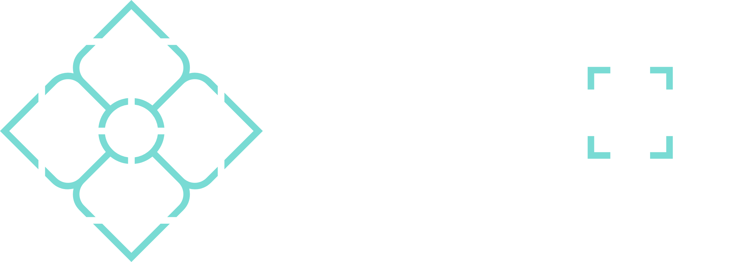FOCUS Strategic Solutions